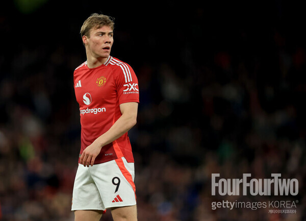 사진=게티이미지