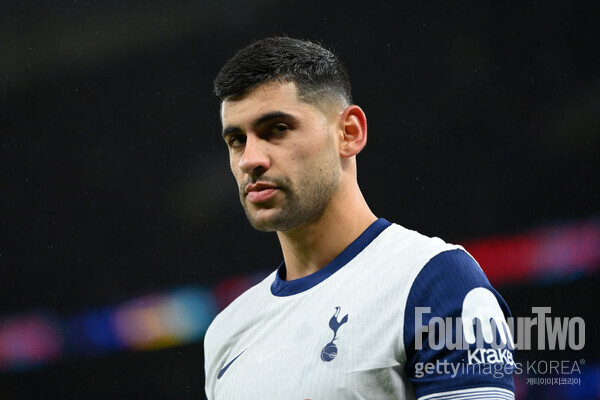 사진=게티이미지