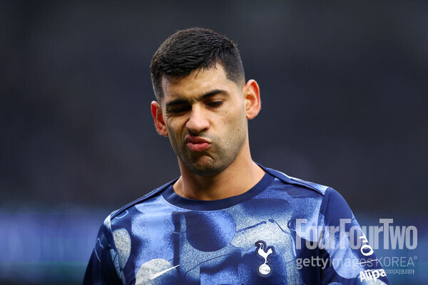 사진=게티이미지