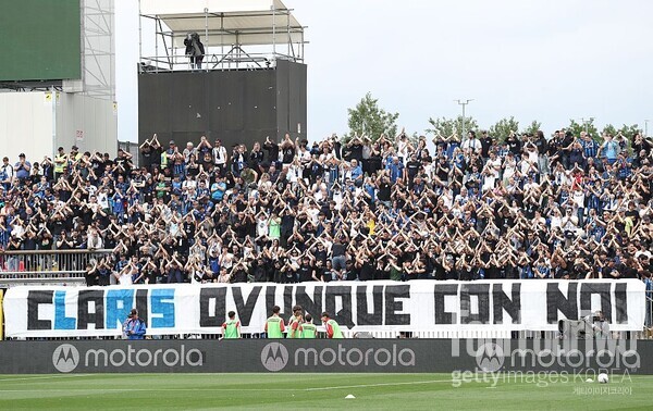 사진=게티이미지