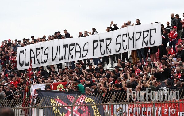 사진=게티이미지