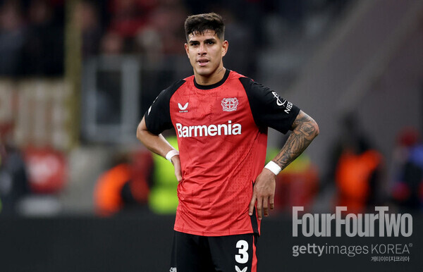 사진=게티이미지