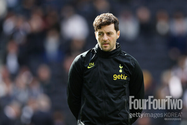 사진=게티이미지