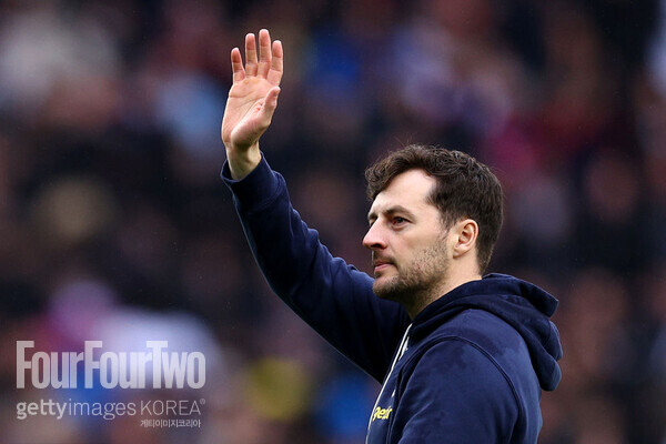 사진=게티이미지