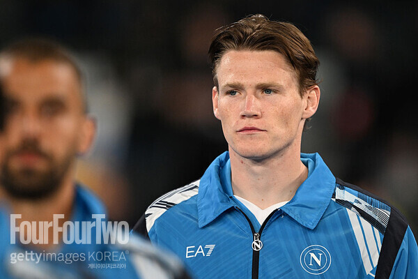 사진=게티이미지