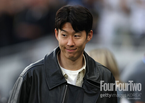 사진=게티이미지