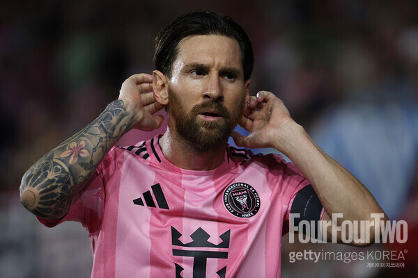 사진=게티이미지