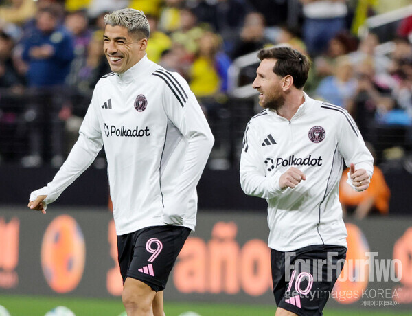 사진=게티이미지