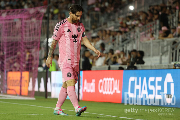 사진=게티이미지