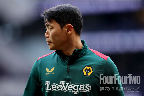 사진=게티이미지