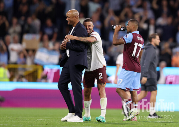 사진=게티이미지