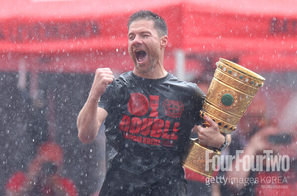 사진=게티이미지