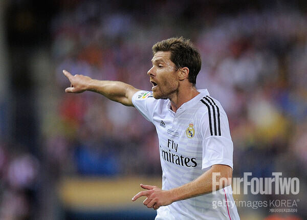 사진=게티이미지