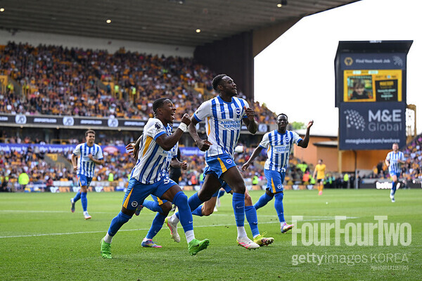 사진=게티이미지