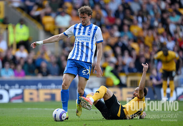 사진=게티이미지