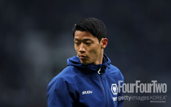 사진=게티이미지