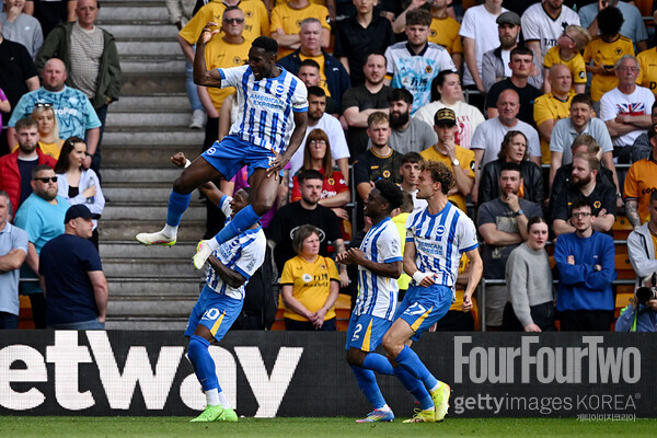 사진=게티이미지