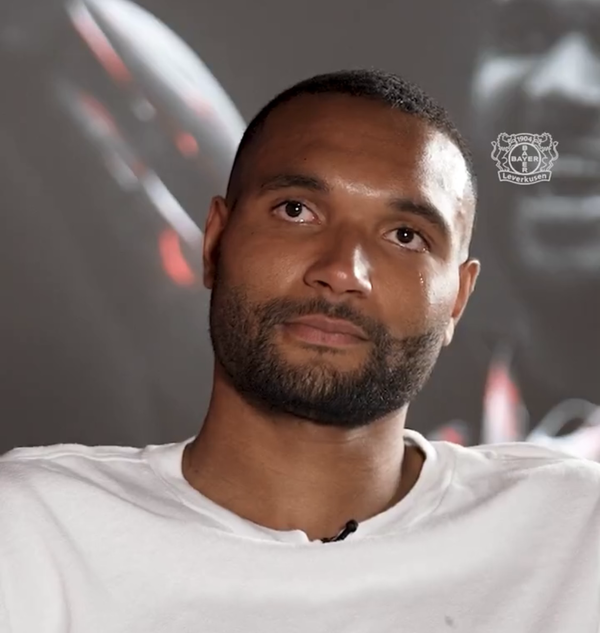 사진=게티이미지