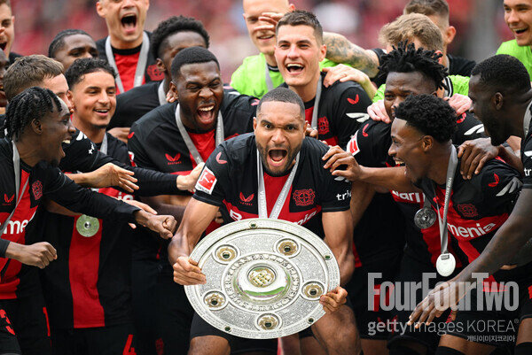 사진=게티이미지