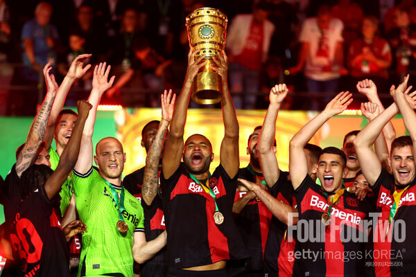 사진=게티이미지