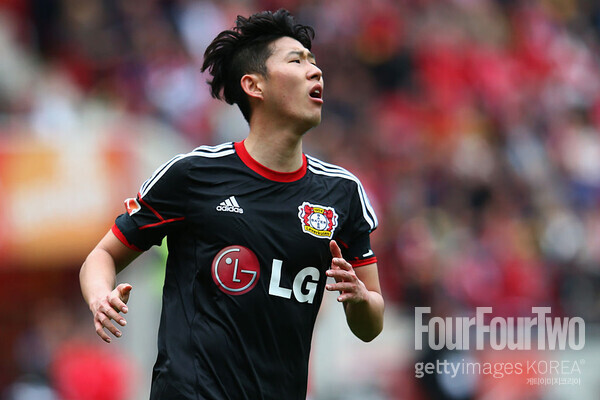 사진=게티이미지