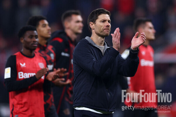 사진=게티이미지