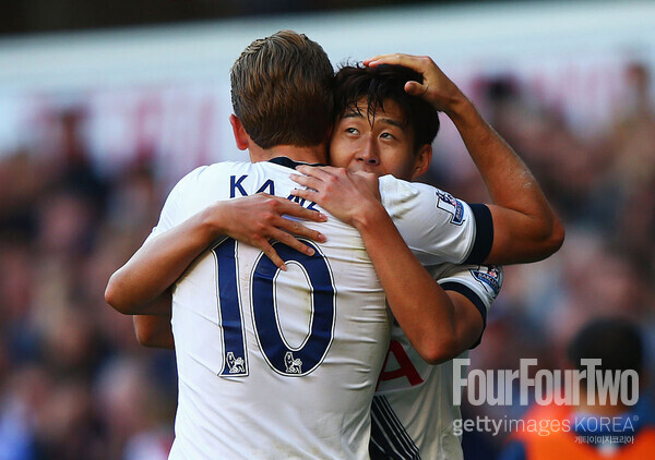 사진=게티이미지