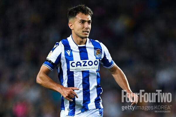 사진=게티이미지