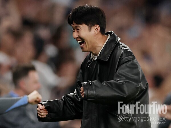 사진=게티이미지