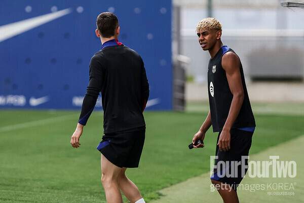 사진=게티이미지