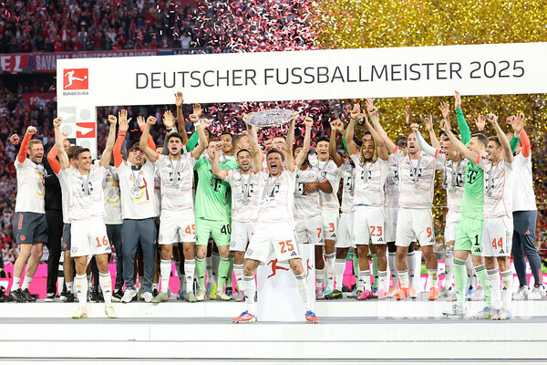 사진=게티이미지