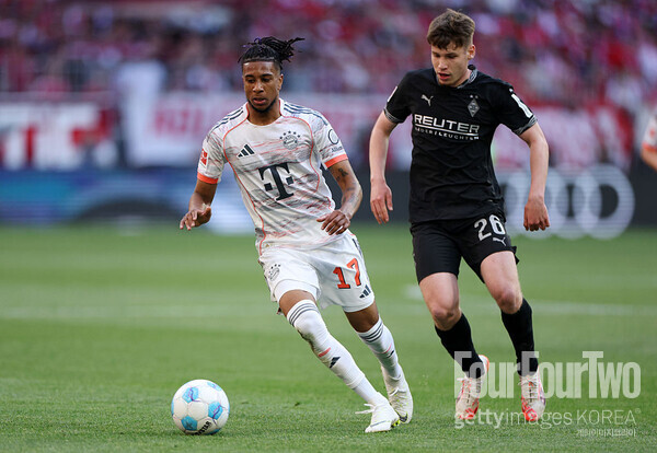 사진=게티이미지