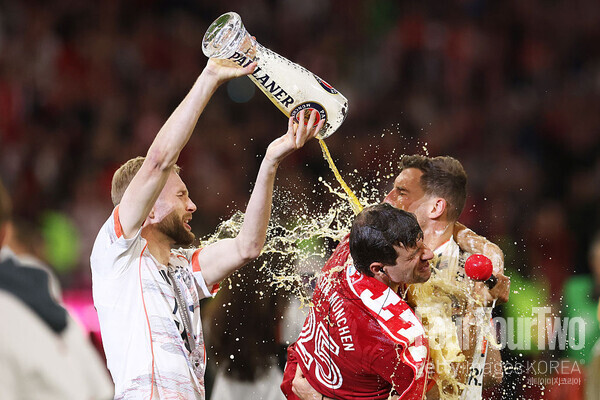 사진=게티이미지