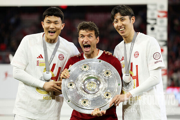 사진=게티이미지