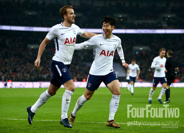 사진=게티이미지