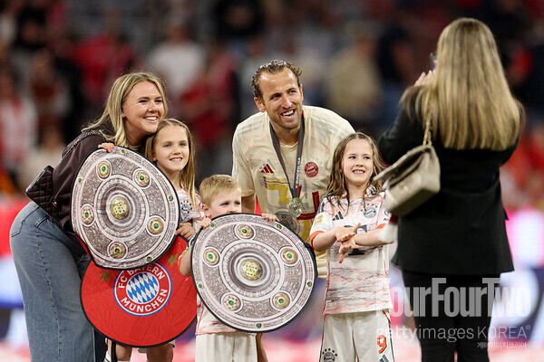 사진=게티이미지