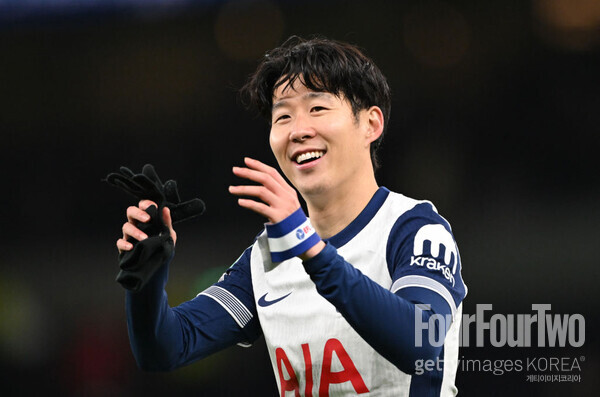 사진=게티이미지