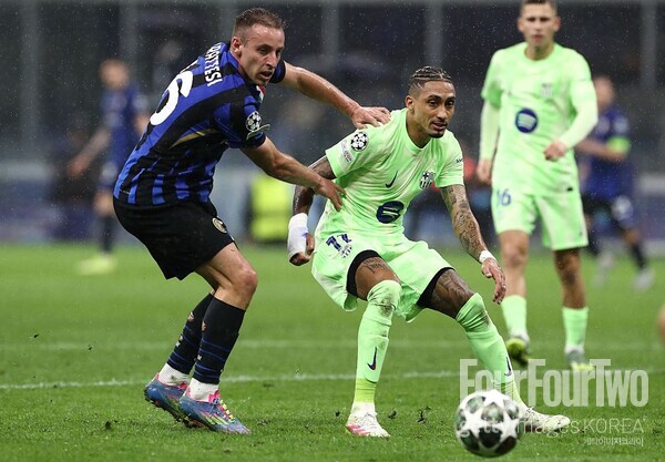 사진=게티이미지