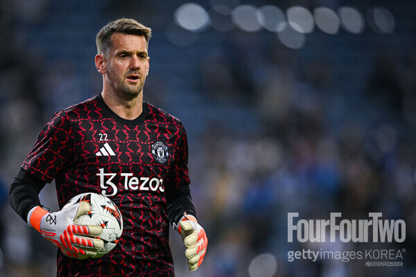 사진=게티이미지