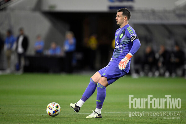 사진=게티이미지