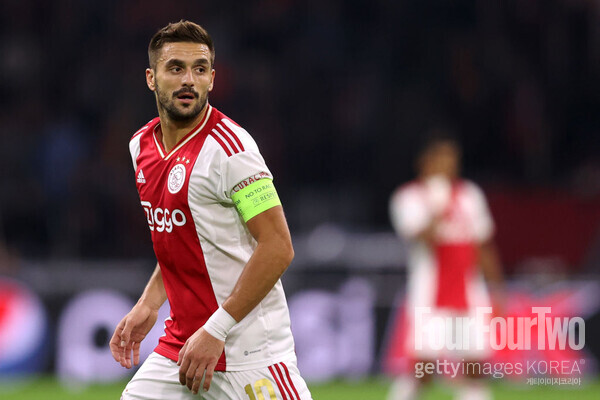 사진=게티이미지