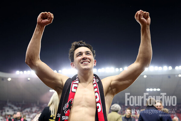 사진=게티이미지