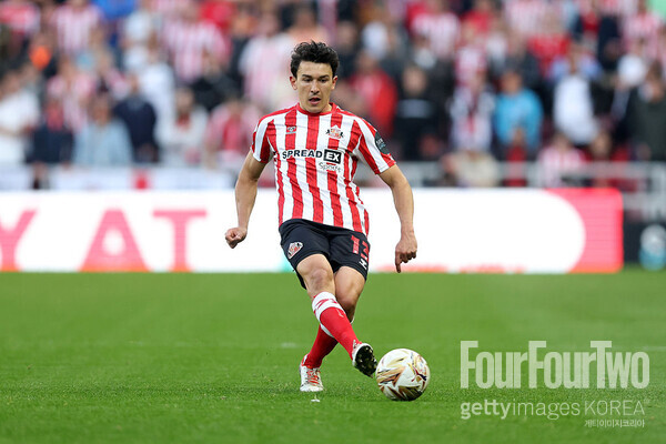 사진=게티이미지