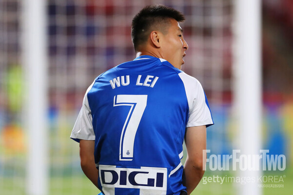 사진=게티이미지