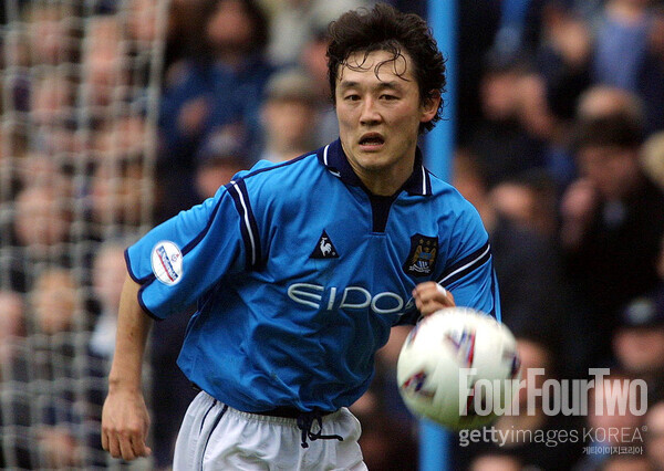 사진=게티이미지