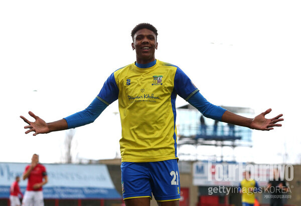 사진=게티이미지