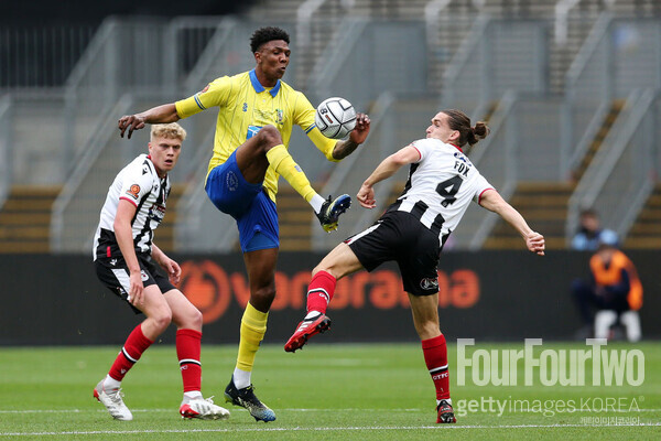 사진=게티이미지