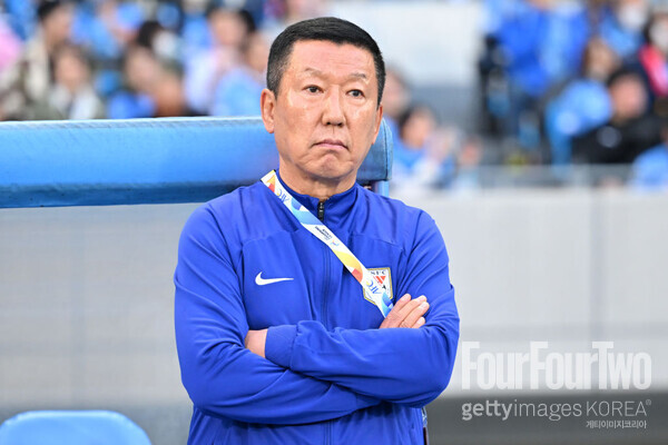 사진=게티이미지