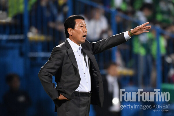 사진=게티이미지