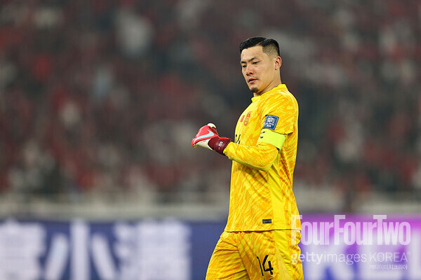 사진=게티이미지